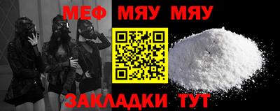 шишки Гусев