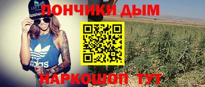 ALPHA PVP Гусиноозёрск