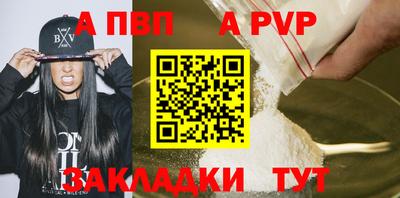 шишки Гусев